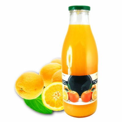 10000 বিপিএইচ মনোব্লক বোতলিং মেশিন সরবরাহকারী